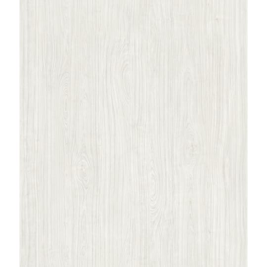 RoomMates Cherry Wood Peel & Stick Wallpaper
